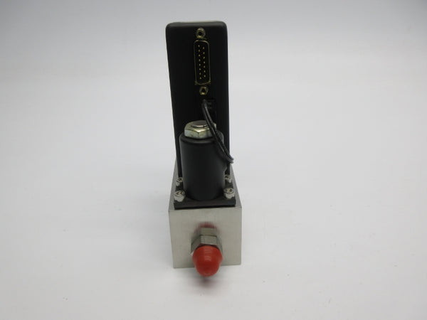BROOKS 5851E NSNP