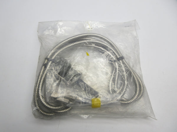 SONY CE07-03C NSMP
