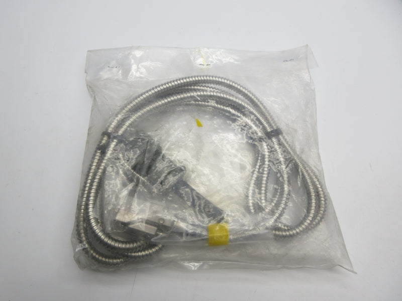 SONY CE07-03C NSMP