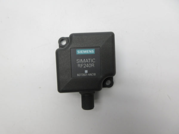 SIEMENS 6GT2821-4AC10 NSMP