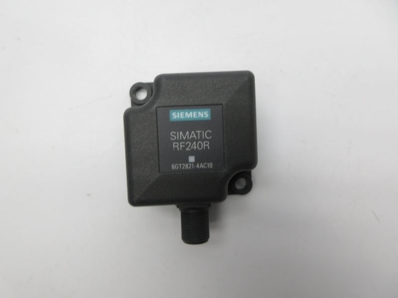 SIEMENS 6GT2821-4AC10 NSMP
