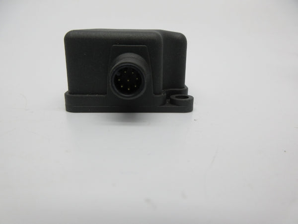 SIEMENS 6GT2821-4AC10 NSMP