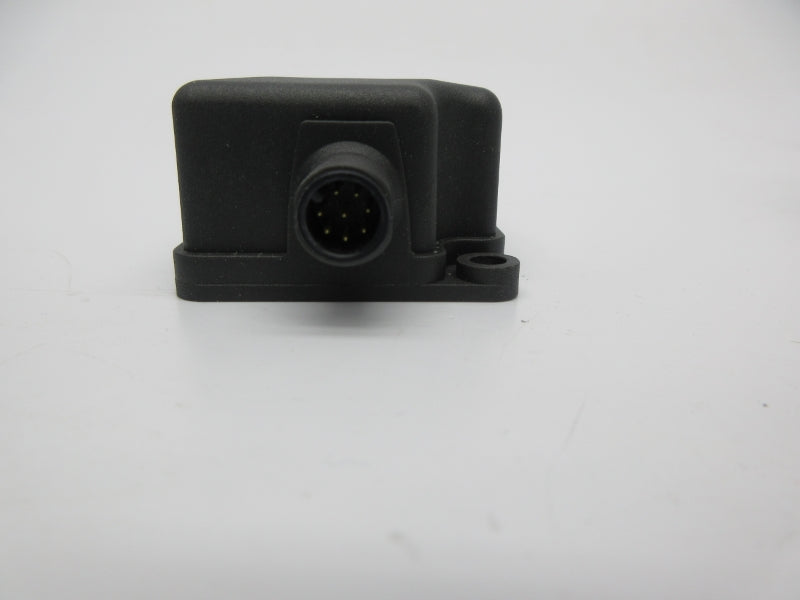 SIEMENS 6GT2821-4AC10 NSMP