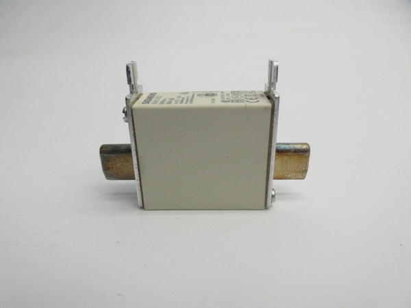 SIEMENS 3NA3822 500VAC 63A (PKG OF 3) NSMP