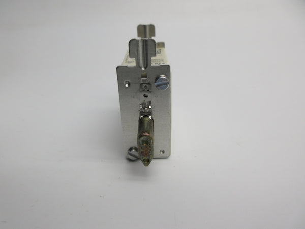 SIEMENS 3NA3822 500VAC 63A (PKG OF 3) NSMP