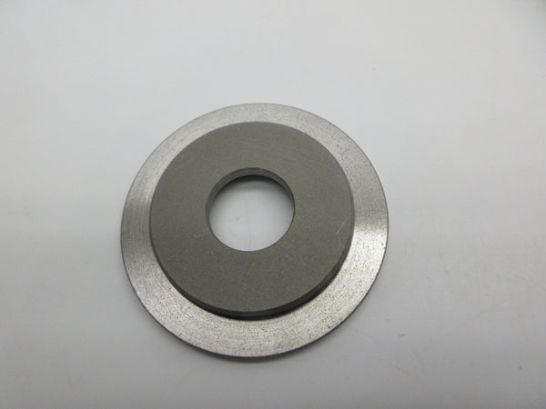 BILZ ISGS3201GT-3 (PKG OF 2) NSMP