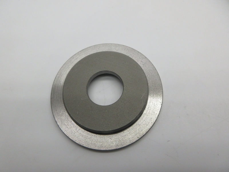 BILZ ISGS3201GT-3 (PKG OF 2) NSMP