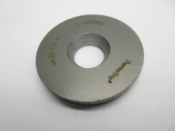 BILZ ISGS3201GT-3 (PKG OF 2) NSMP