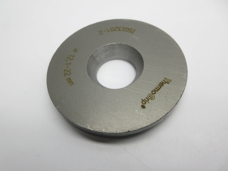 BILZ ISGS3201GT-3 (PKG OF 2) NSMP