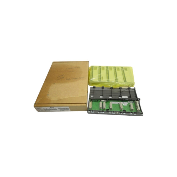 AEG DTA200/AS-HDTA-200 NSMP