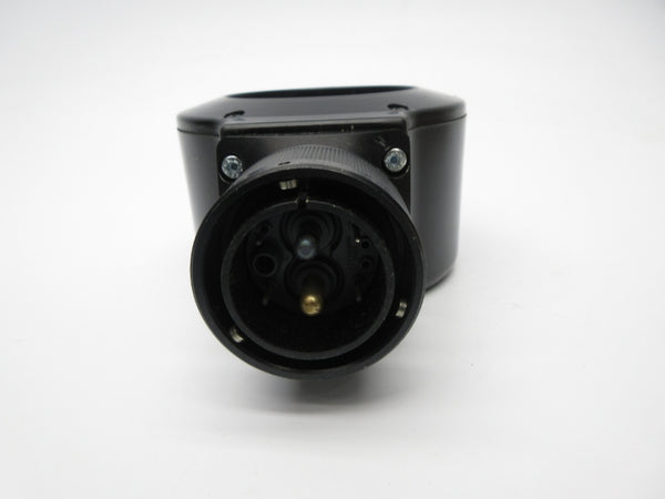 THERMOGRIP ISGS3200-1 NSNP