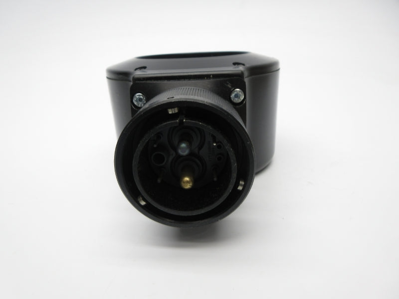 THERMOGRIP ISGS3200-1 NSNP