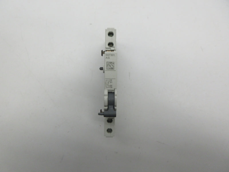 SIEMENS 5ST3010 NSNP