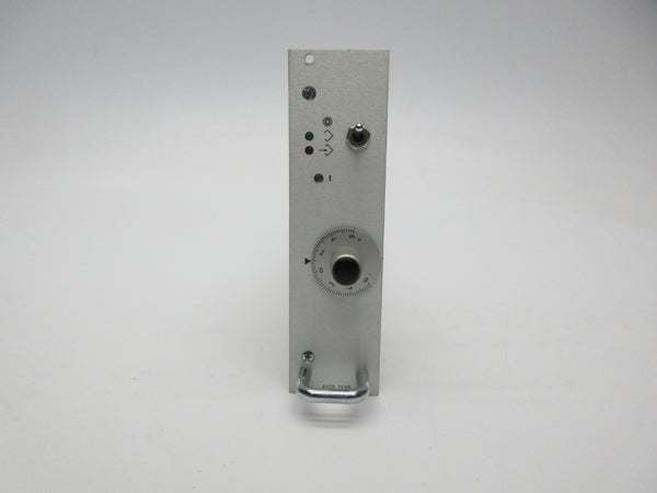 MODULE PC3151B NSNP