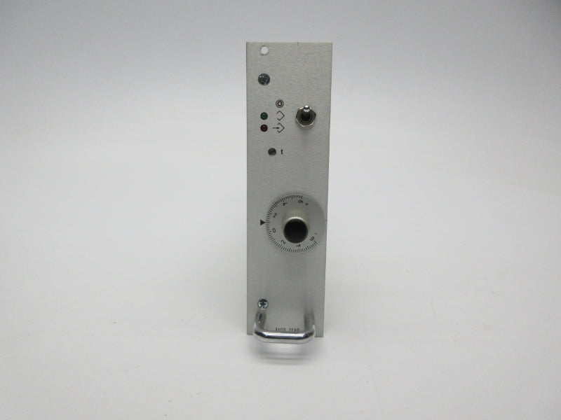 MODULE PC3151B NSNP