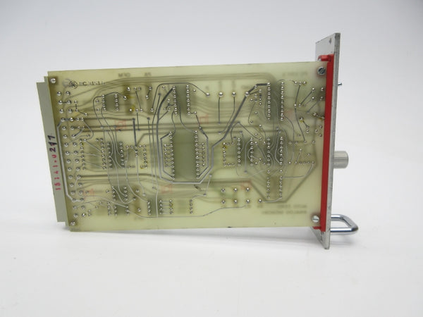 MODULE PC3151B NSNP
