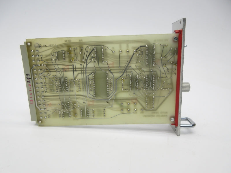 MODULE PC3151B NSNP