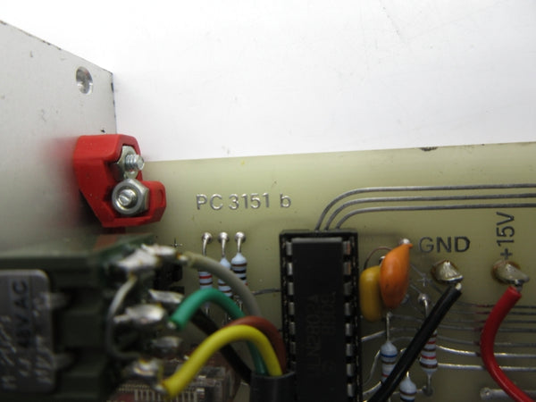 MODULE PC3151B NSNP