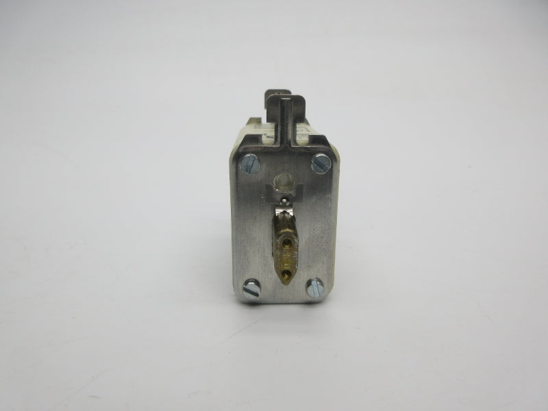 SIEMENS 3NA3 836 500VAC 160A NSNP