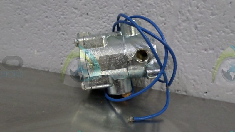 BELLOWS K0551041 NSNP