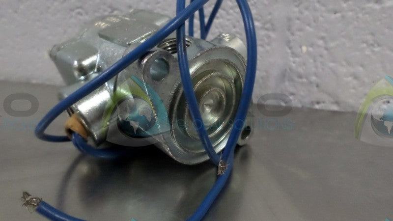 BELLOWS K0551041 NSNP