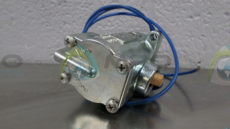 BELLOWS K0551041 NSNP