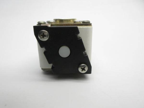 SIBA SQB1 20 661 32 700V 315A NSNP