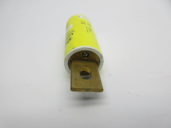 BUSSMANN LPJ-100SP 600VAC 100A (YL) NSNP