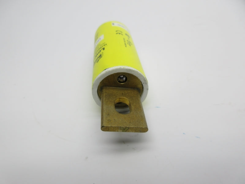 BUSSMANN LPJ-100SP 600VAC 100A (YL) NSNP