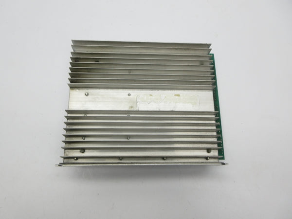 RICHARDS-WILCOX 6060.01032.01 UNMP