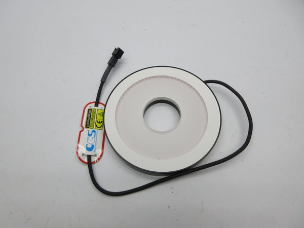 CCS LFR-100 NSMP