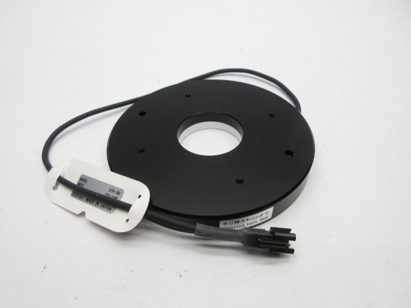 CCS LFR-100 NSMP