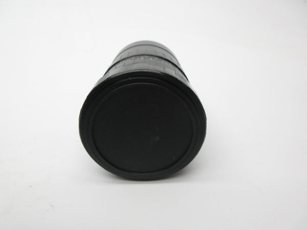 FUJIFILM HF25SA-1 1:1.4/25MM NSMP