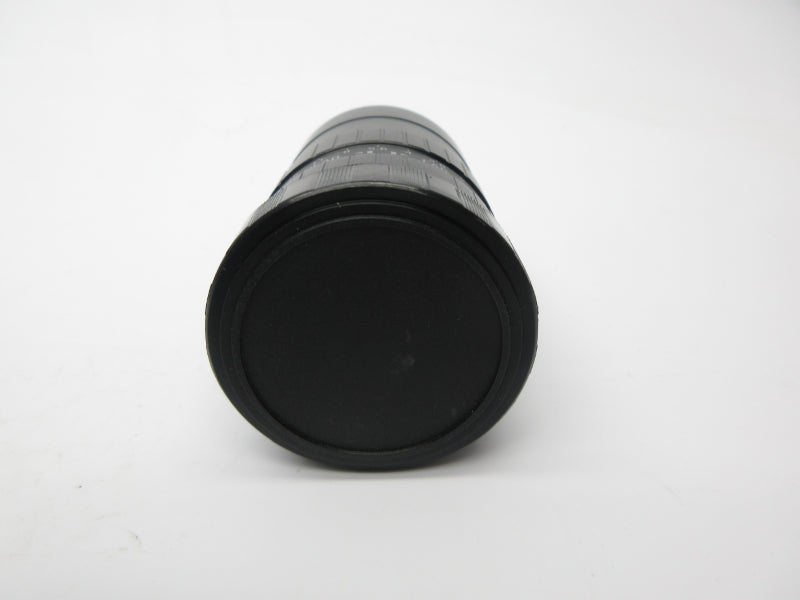 FUJIFILM HF25SA-1 1:1.4/25MM NSMP