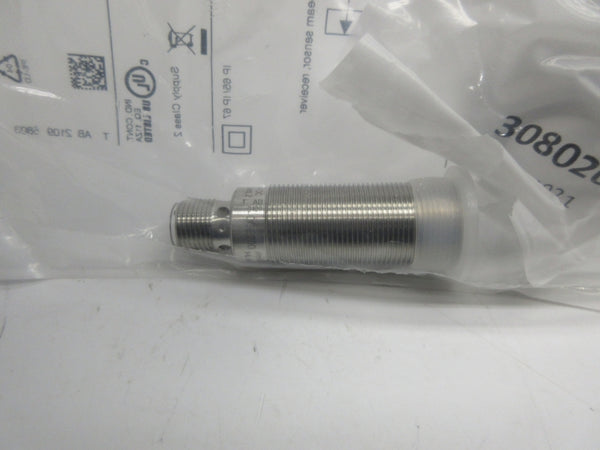 IFM EFECTOR OGE200 OGE-DPKG/US100 10-36VDC NSMP