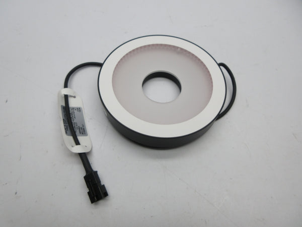 CCS LFR-100RD2-K NSMP
