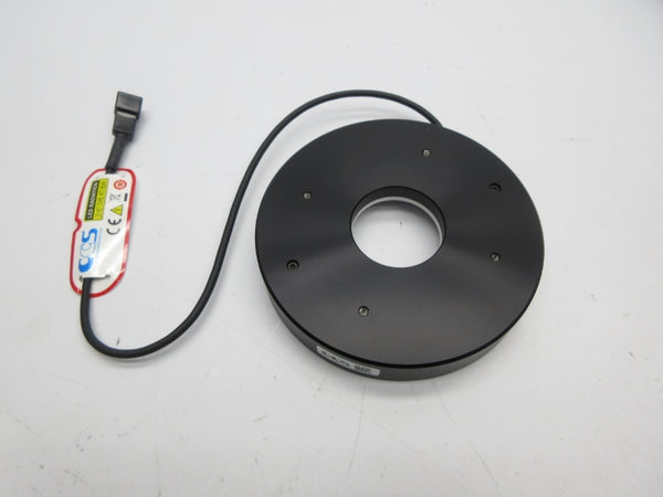 CCS LFR-100RD2-K NSMP