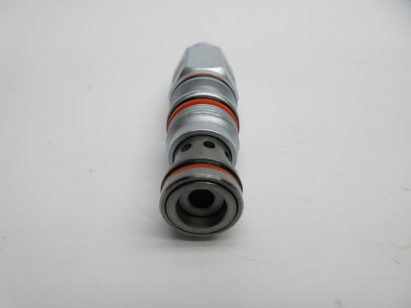 SUN HYDRAULICS PRDBLAN NSMP