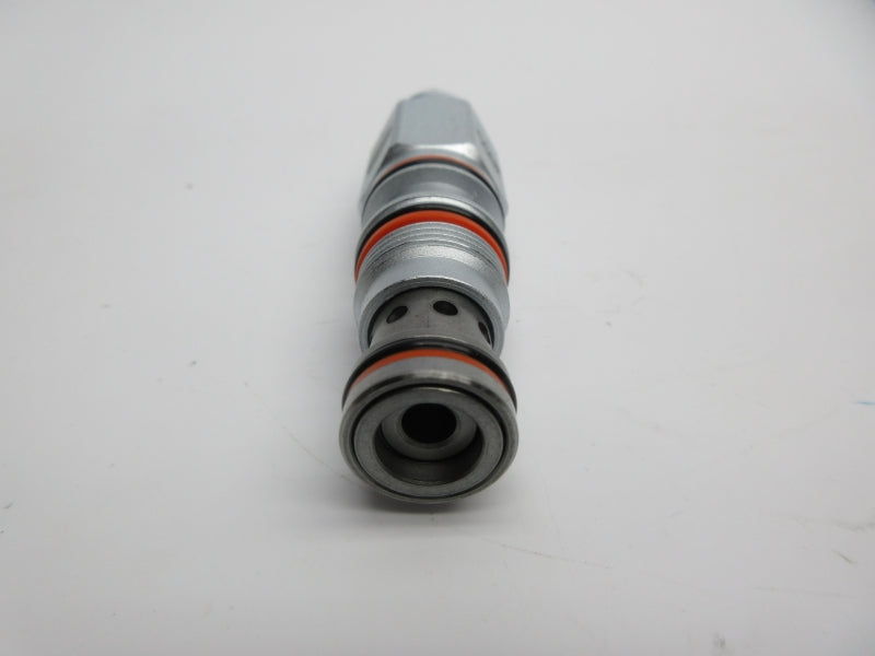 SUN HYDRAULICS PRDBLAN NSMP