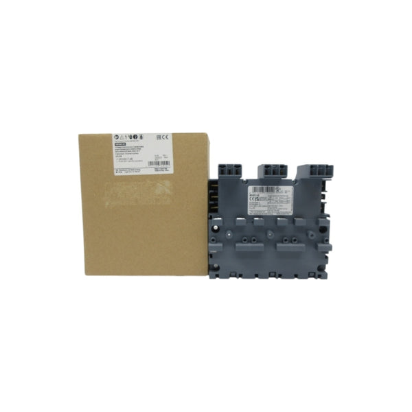SIEMENS 3RV2917-4B NSMP