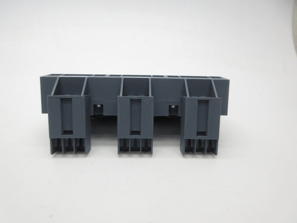 SIEMENS 3RV2917-4B NSMP