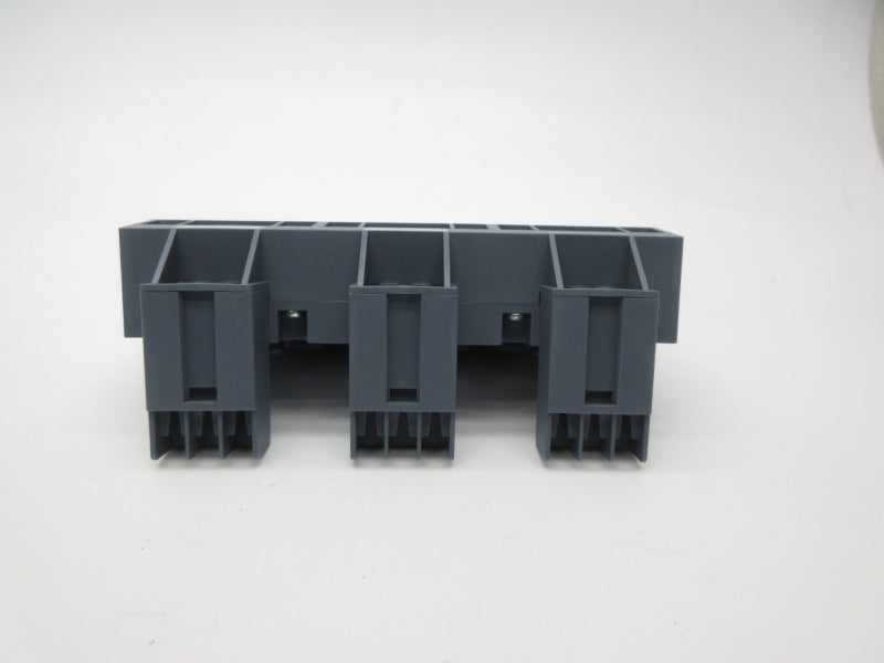 SIEMENS 3RV2917-4B NSMP