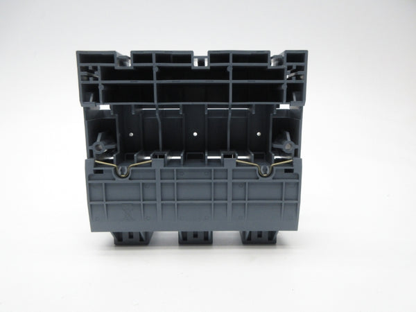SIEMENS 3RV2917-4B NSMP