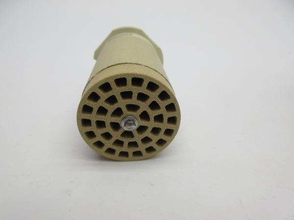 LEISTER 113.269 230V NSMP