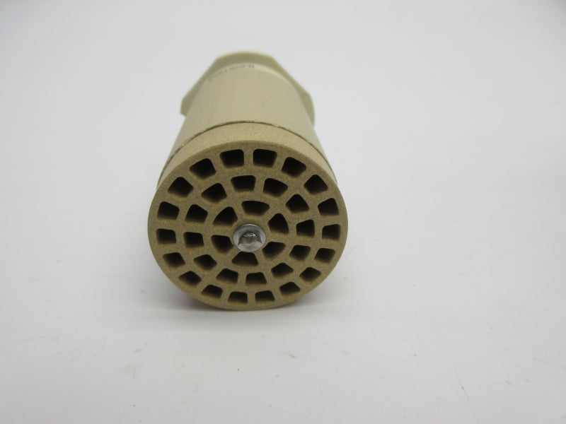 LEISTER 113.269 230V NSMP