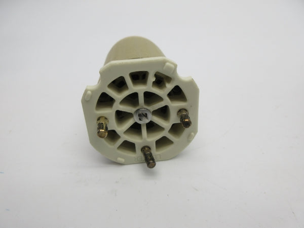LEISTER 113.269 230V NSMP