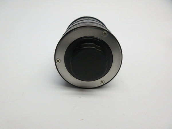 FUJINON HF16SA-1 1:1.4/16MM NSMP