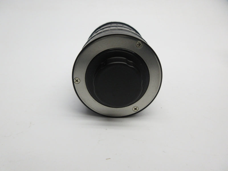 FUJINON HF16SA-1 1:1.4/16MM NSMP
