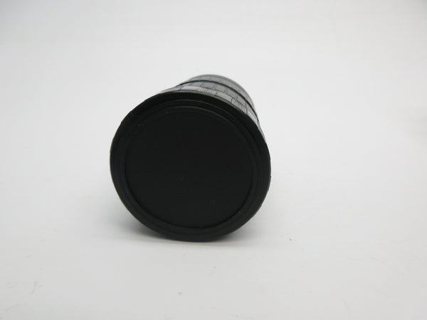 FUJINON HF16SA-1 1:1.4/16MM NSMP