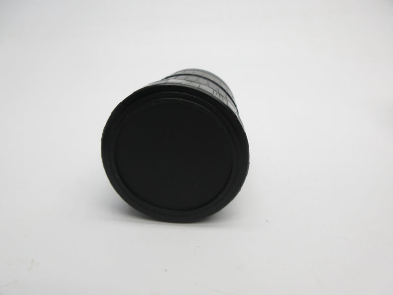 FUJINON HF16SA-1 1:1.4/16MM NSMP